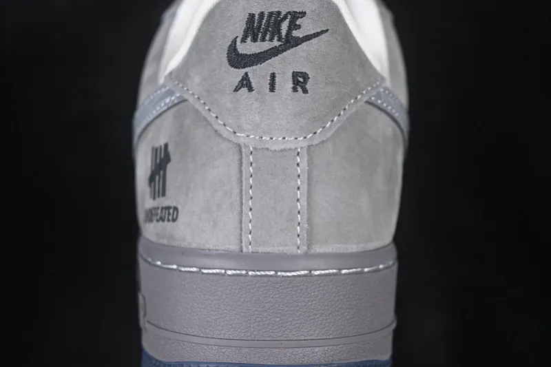 All categories Nk Air Force 1 Air Force series Nk Air Force 1 Low Air Force low-top Nike Air Force 1'07 Low Air Force 1 low-top casual sneakers DF0188-018